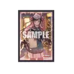 Bushiroad Sleeve Mini Vol.817 Cadeau e Amour, Charmout
