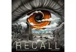 Recall Board Game