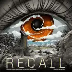 Recall Board Game