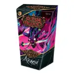 Flesh and Blood TCG Armory Deck Arakni