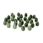 Wyrmspan Board Game Stone Eggs Expansion