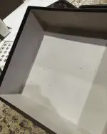 Mage Knight Ultimate Edition Board Game Mold - Image 2