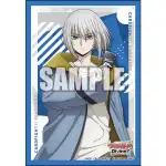 Bushiroad Sleeve Mini Vol.807 Suo Yobitsugi