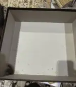 Mage Knight Ultimate Edition Board Game Mold - Image 3