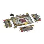 Covenant Board Game Strategy Game - Image 3