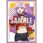 Bushiroad Sleeve Mini Vol.808 Nao Inabe