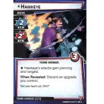 Marvel Champions The Card Game Synthezoid Smackdown Scenario Pack - Image 4