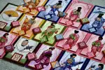 Kimono Memories Board Game - Image 5