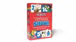 Peanuts Talent Show! Board Game - Image 5