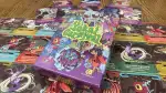 Yokai Carnival Board Game - Image 5
