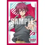 Bushiroad Sleeve Mini Vol.810 Kuon Aikawa