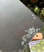 Mage Knight Ultimate Edition Board Game Mold - Image 9