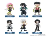 Bushiroad Palverse Demon Slayer Vol.3 Blind Box Set - Image 2