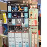 Tiket Ichiban Kuji Pokemon Mega Evolution