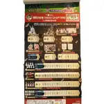 Tiket Ichiban Kuji  Goddess of Victory Nikke Chapter 5