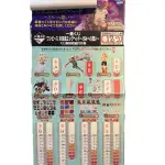 Tiket Ichiban Kuji One Piece Future Island Egghead - Thoughts For You