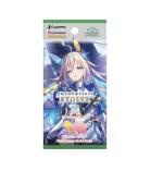 Shadowverse Evolve TCG EX Crossover ECP01 Set Umamusume Pretty Derby Booster Pack English - Image 2